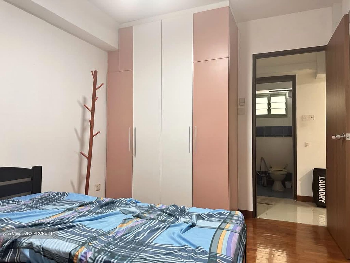 Blk 638A The Meadows (Punggol), HDB 5 Rooms #564736181